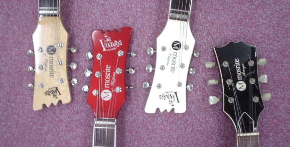 COLLECTION