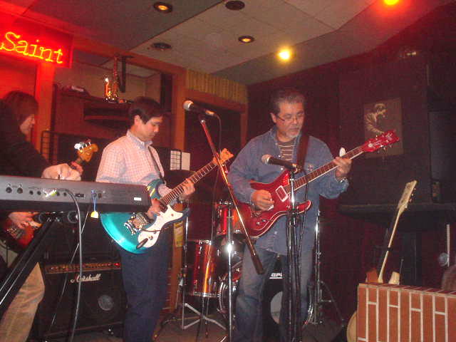 2005.12.17