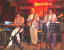 2005.9.10Cu