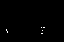 l'z 1
