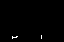 CIMG1611