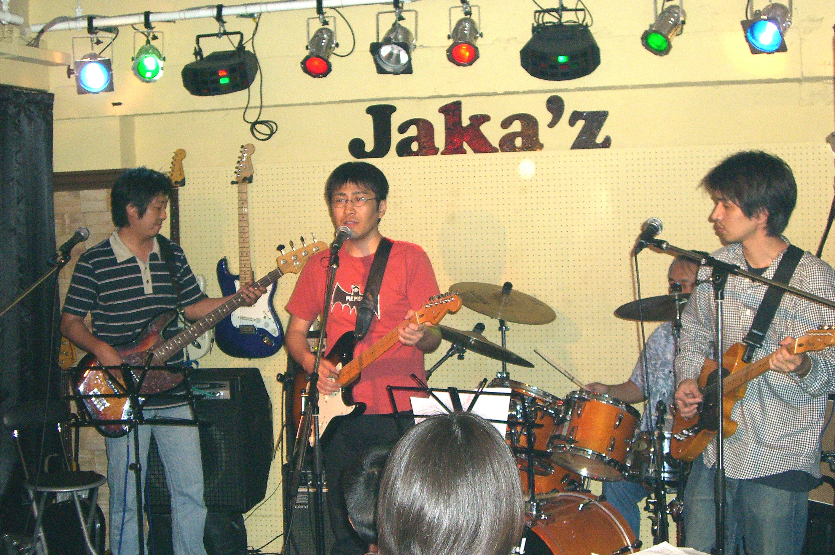 CIMG1612