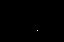 CIMG1612