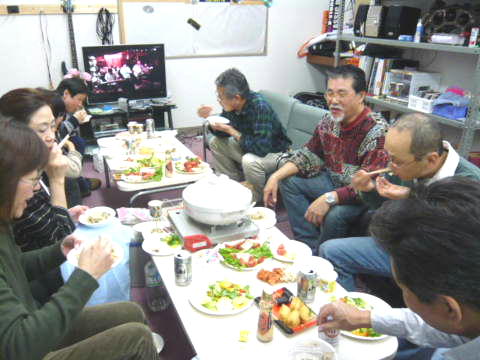 12/8@YN@