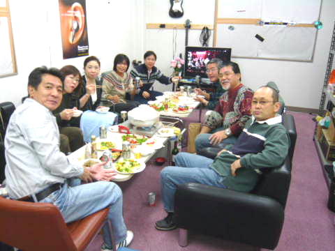 12/8@YN@