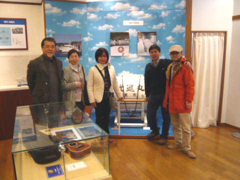 RYO@~[WA
