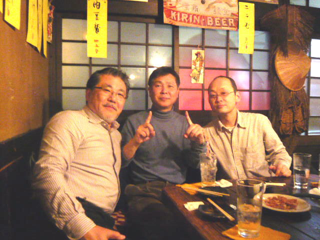2009/1/30@