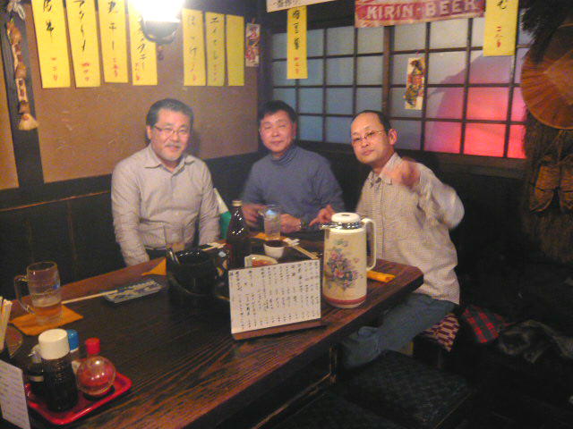 2009/1/30@