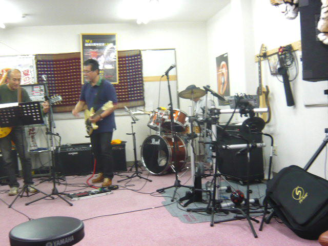 2009/5/3
