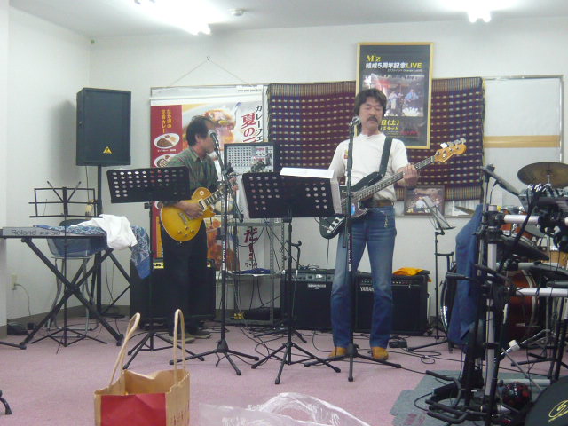 2009/5/3