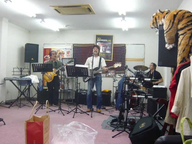 2009/5/3