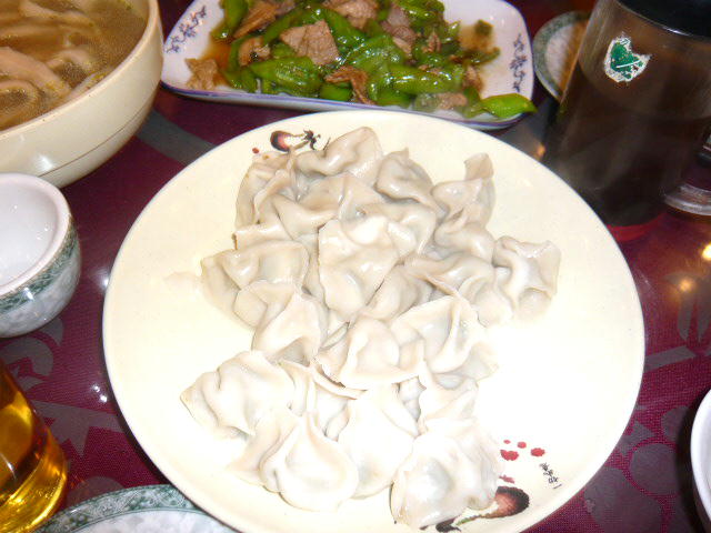 ڂ̒H