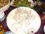 ڂ̒H