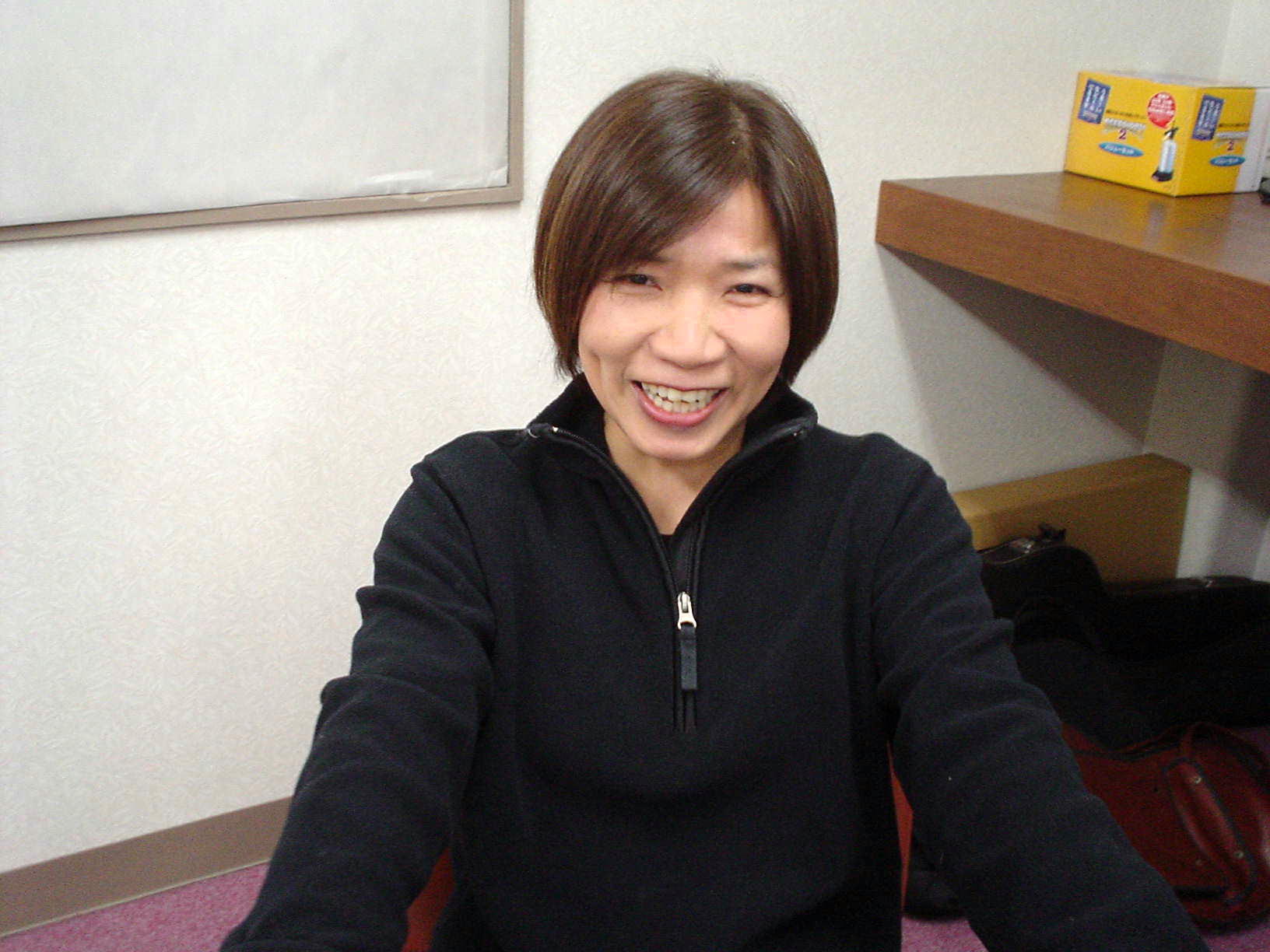 ӂiL[{[hj