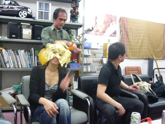 2009/5/3