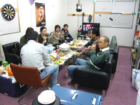 12/8@YN@