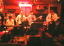 2004.12.4@NX}X@Cu
