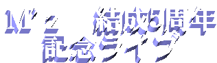 lf@5N
LOCu
