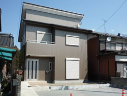 Vz2010NKl@