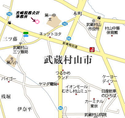 NbNgooglemapɈړ܂