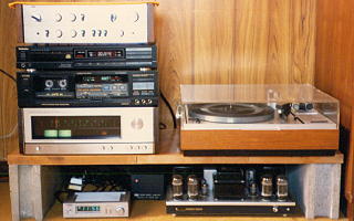 88�N���̃V�X�e��