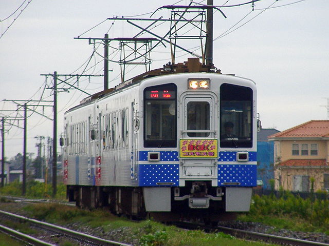 �ق��ق��R�X���X�� ���쁨������� 04/10/ 5 QV-2800UX