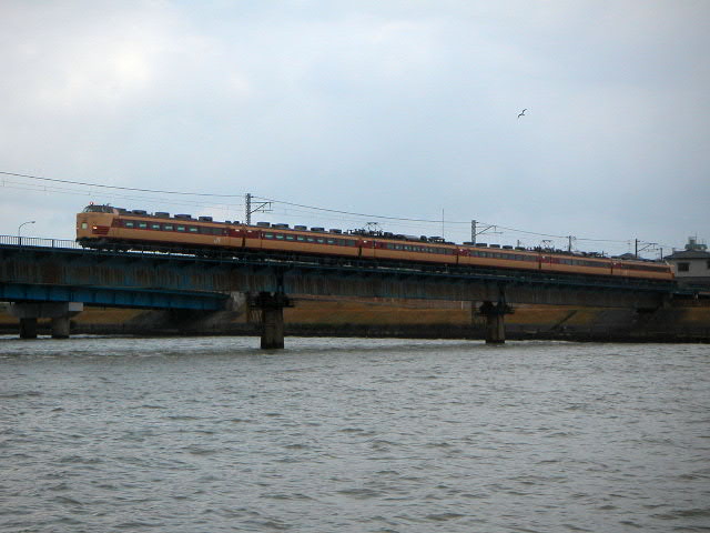 �։����R�� 11��27�� DiMAGE X