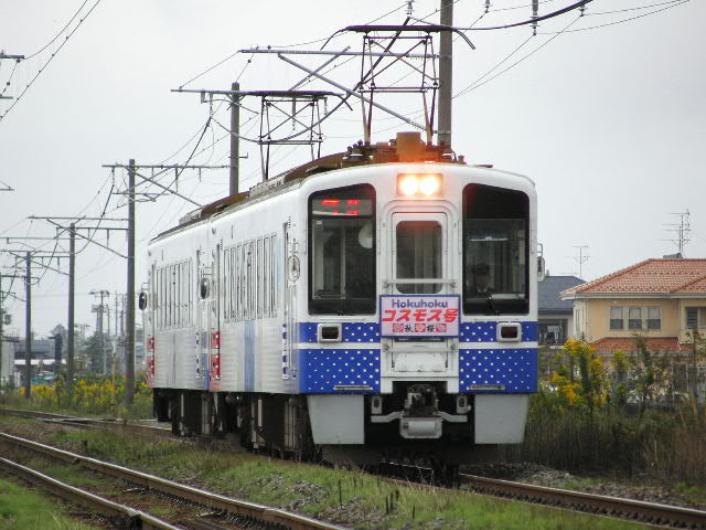 �ق��ق��R�X���X�� ���쁨������� 05/10/16 M410R