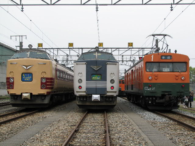 485�n���[�����C�g�������E583�n�������ɁE�N����143