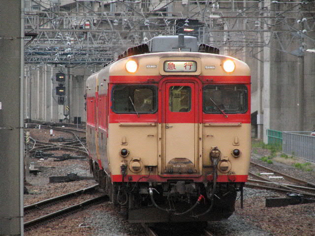 �}�s�ׂɂ΂� �V���w �T��12�� S2IS