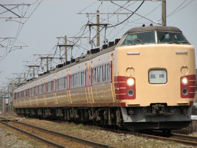 ���쁨������� 06/ 4/ 9 S2IS