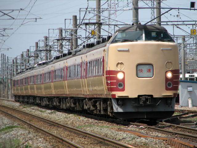 �V�����z��ΎR�� 06/ 4/16 S2IS