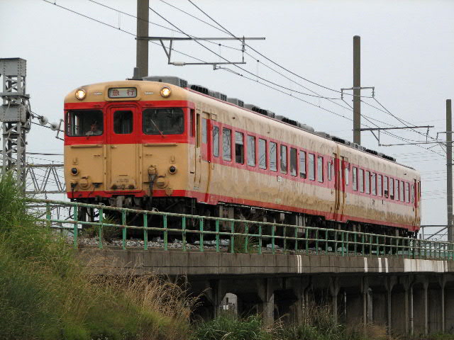 �}�s������ ���V�����V���� �U��28�� S2IS