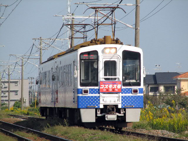 �ق��ق��R�X���X�� ���쁨������� 06/10/15 S2IS