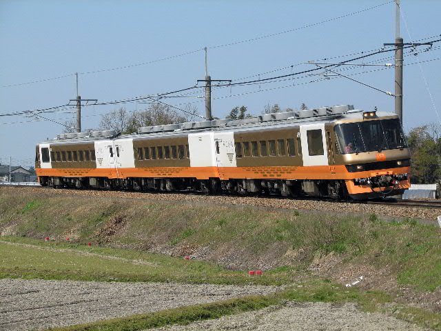 �����ˉԉ�L �V�聨���ʊ� 08/04/06 S2IS