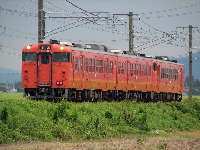 820D �_�R�������� �X���Q�� S2IS