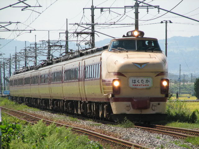 �ԉ�L�I�[�v�j���O �O�쁨�{���� 07/09/15 S2IS