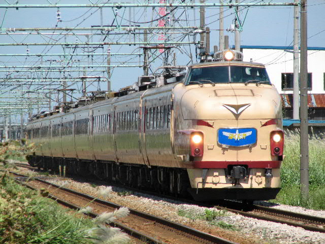 �ԉ�L�I�[�v�j���O �{�����z���J�� 07/09/15 S2IS