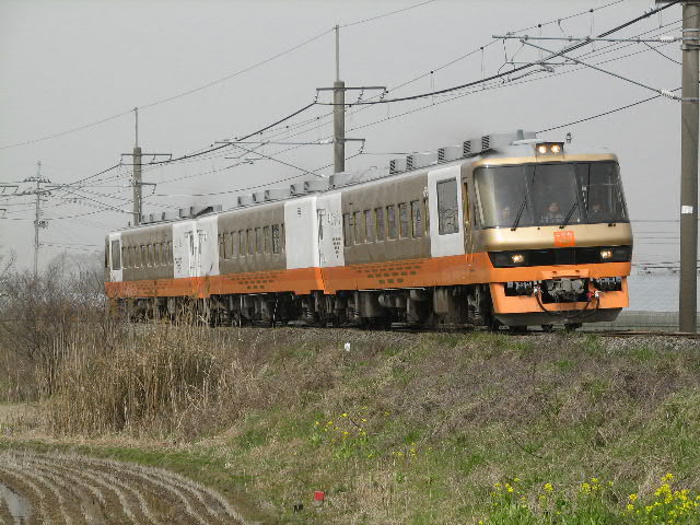 �ԉ�L�I�[�v�j���O �V�聨���ʊ� 07/04/01 S2IS