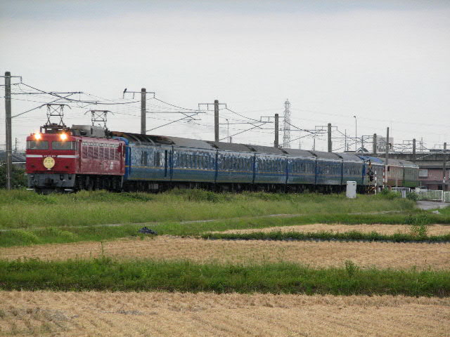 ����� ���ʁ��L�h�� 07/10/01 S2IS