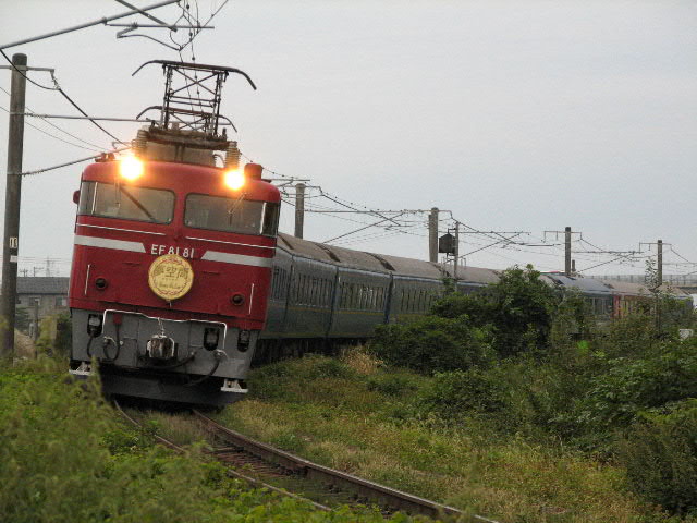 ����� ���ʁ��L�h�� 07/10/04 S2IS