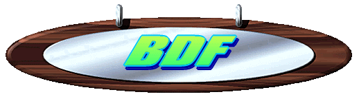 BDF 