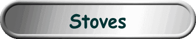 Stoves 