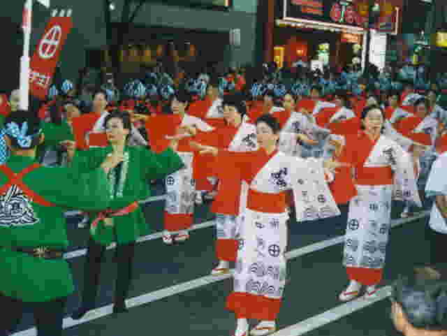 parade7