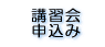 �u�K��\����