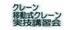 �����N�W
