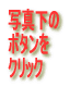 �ʐ^���� �{�^���� �N���b�N 