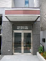 �^�C�K�[�Ζ��E�A�C�r�[�����@�{�Ќ���