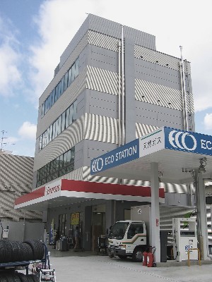 �^�C�K�[�Ζ��{�Ўʐ^