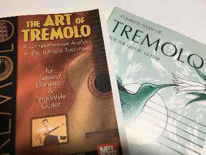 �g������